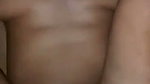 busty Bengali wife XXX