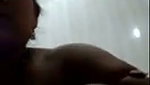 naughty Indian wife 1