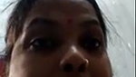 naughty Indian wife 1