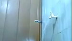 naughty Indian wife 1
