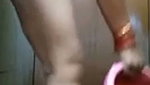 naughty Indian wife 1