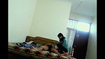 cheap Indian call girl sex