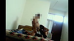 cheap Indian call girl sex