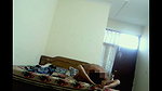 cheap Indian call girl sex