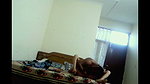 cheap Indian call girl sex