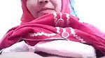 naughty Pakistani mature wife phone sex
