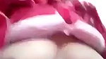 naughty Pakistani mature wife phone sex