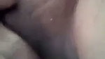 naughty Pakistani mature wife phone sex