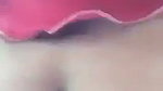 naughty Pakistani mature wife phone sex