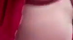 naughty Pakistani mature wife phone sex