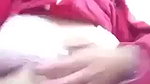 naughty Pakistani mature wife phone sex