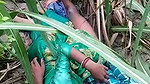 Dehati lovers