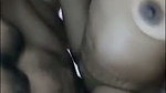 naughty Indian couple sex