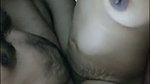 naughty Indian couple sex
