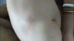 naughty Indian couple sex