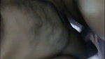 naughty Indian couple sex