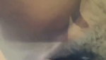 sexy Indian bitch masturbating