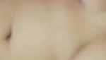 sexy Indian bitch masturbating