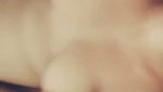 sexy Indian bitch masturbating