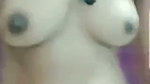 Indian sexy nude MMS
