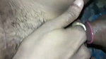 Dehati bhabhi home sex
