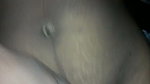 Dehati bhabhi home sex