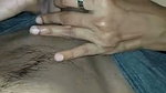sexy Indian blowjob
