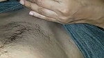 sexy Indian blowjob