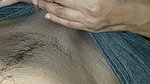 sexy Indian blowjob