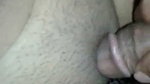 Muslim wife illicit sex