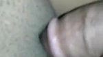 Muslim wife illicit sex