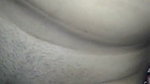 Muslim wife illicit sex