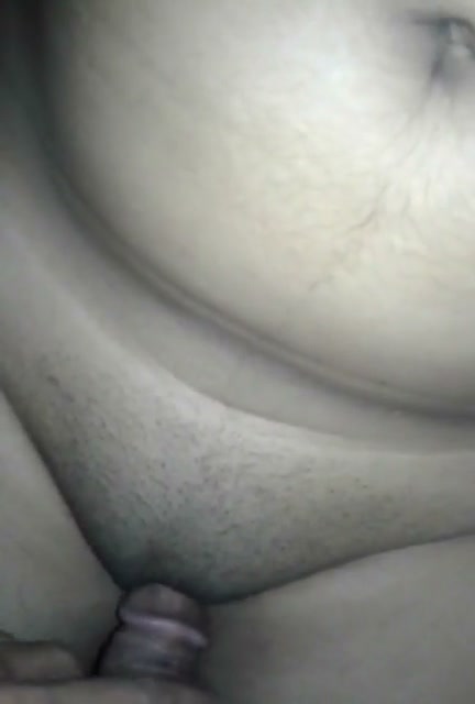 Frame 8