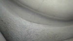 Muslim wife illicit sex