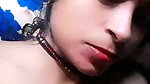 sexy Bhabhi livecam sex