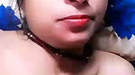 sexy Bhabhi livecam sex