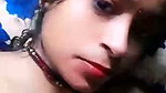 sexy Bhabhi livecam sex
