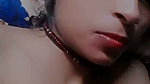 sexy Bhabhi livecam sex
