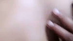 sexy Bhabhi livecam sex