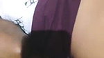 live Indian XXX sex