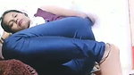live Indian XXX sex
