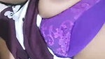 live Indian XXX sex