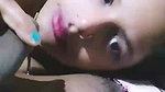 live Indian XXX sex