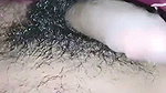 live Indian XXX sex