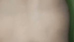 Tamil nude MMS