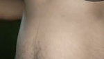 Tamil nude MMS