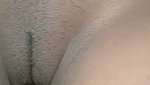 Tamil nude MMS