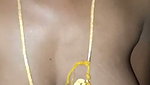 Tamil nude MMS