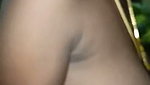 Tamil nude MMS