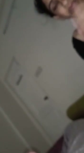 Frame 2